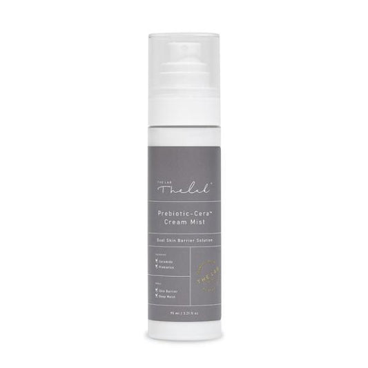 PREBIOTIC-CERA™ Cream Mist 95ml