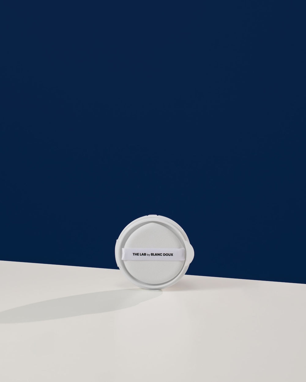 Oligo Hyaluronic Acid Healthy Cream Cushion Refill - 2 Colors