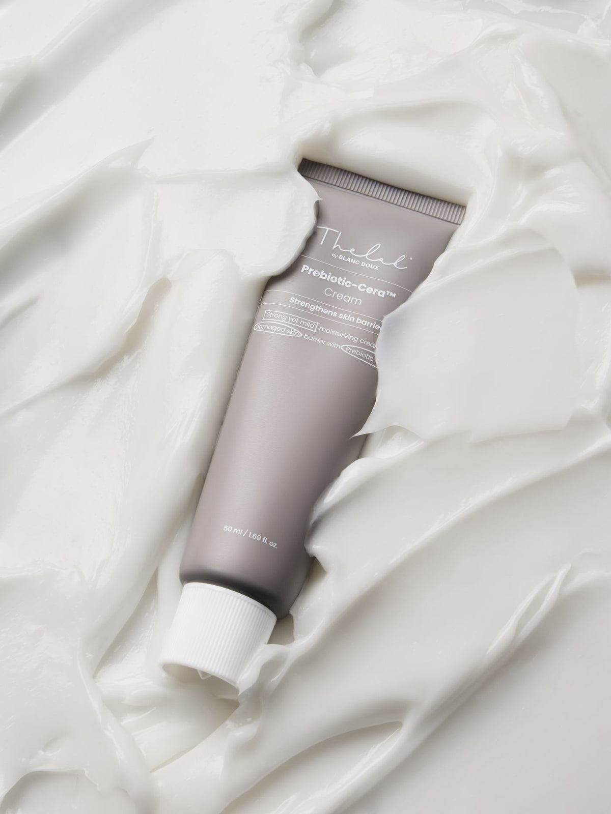 PREBIOTIC-CERA™ Cream 50ml