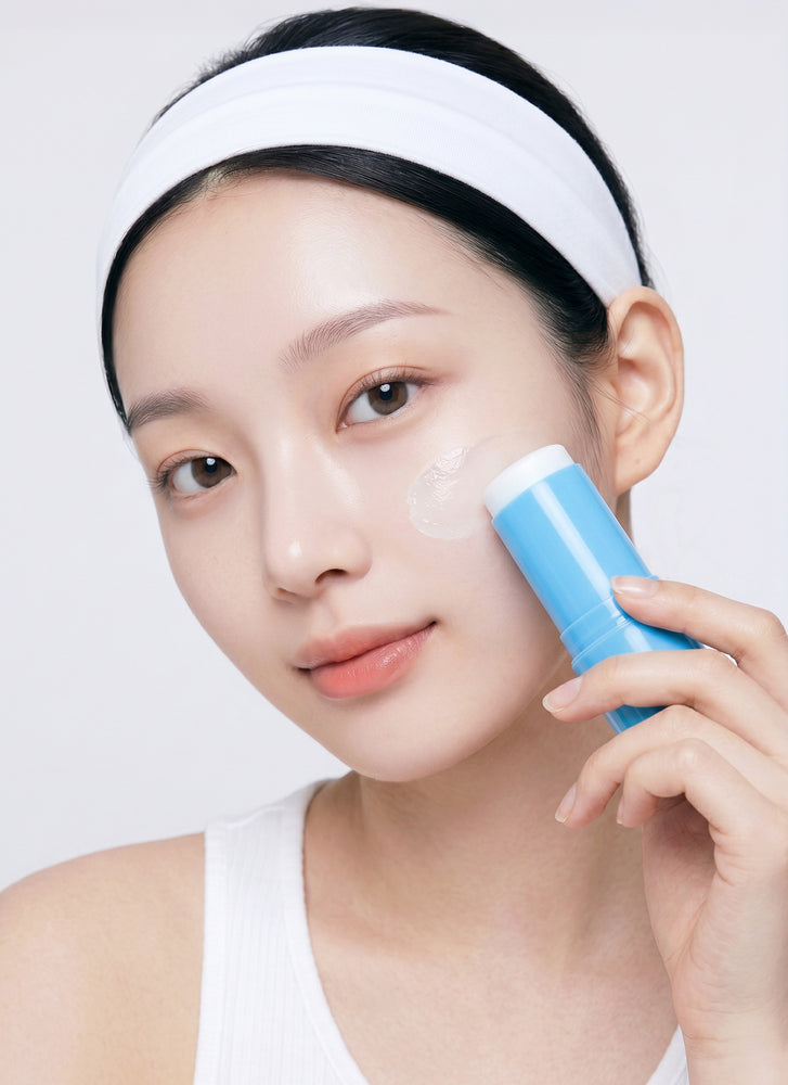 BLUE CLAY Blackhead Melting Balm 17g