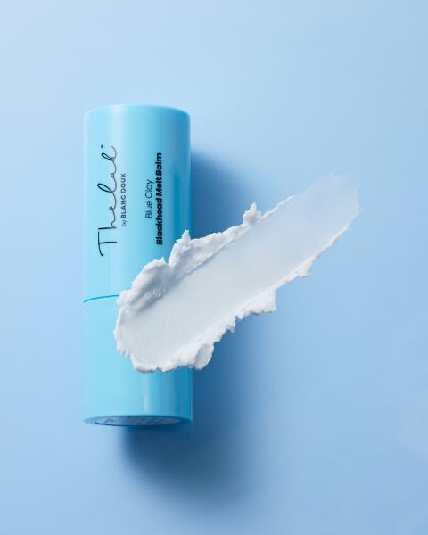 BLUE CLAY Blackhead Melting Balm 17g