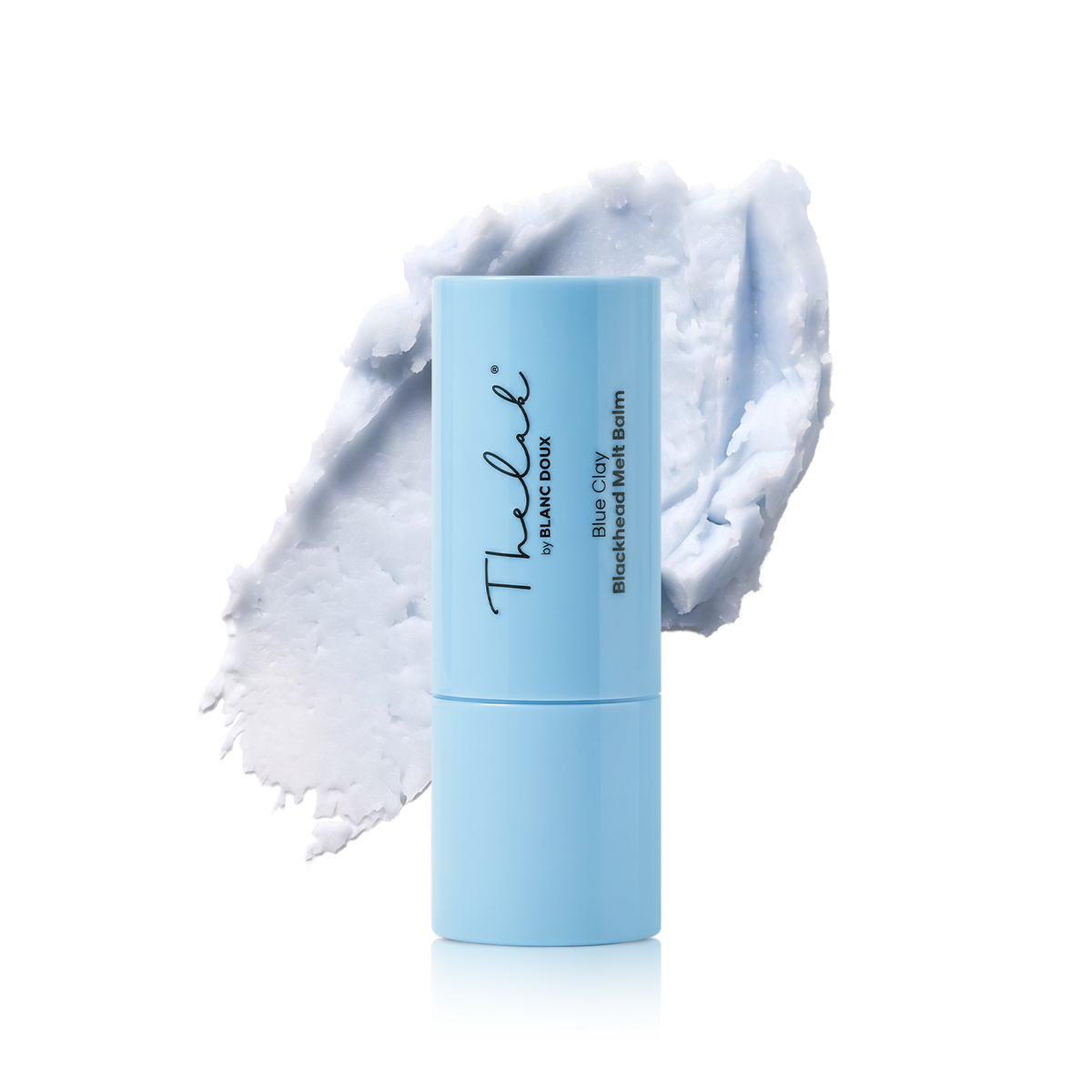 BLUE CLAY Blackhead Melting Balm 17g