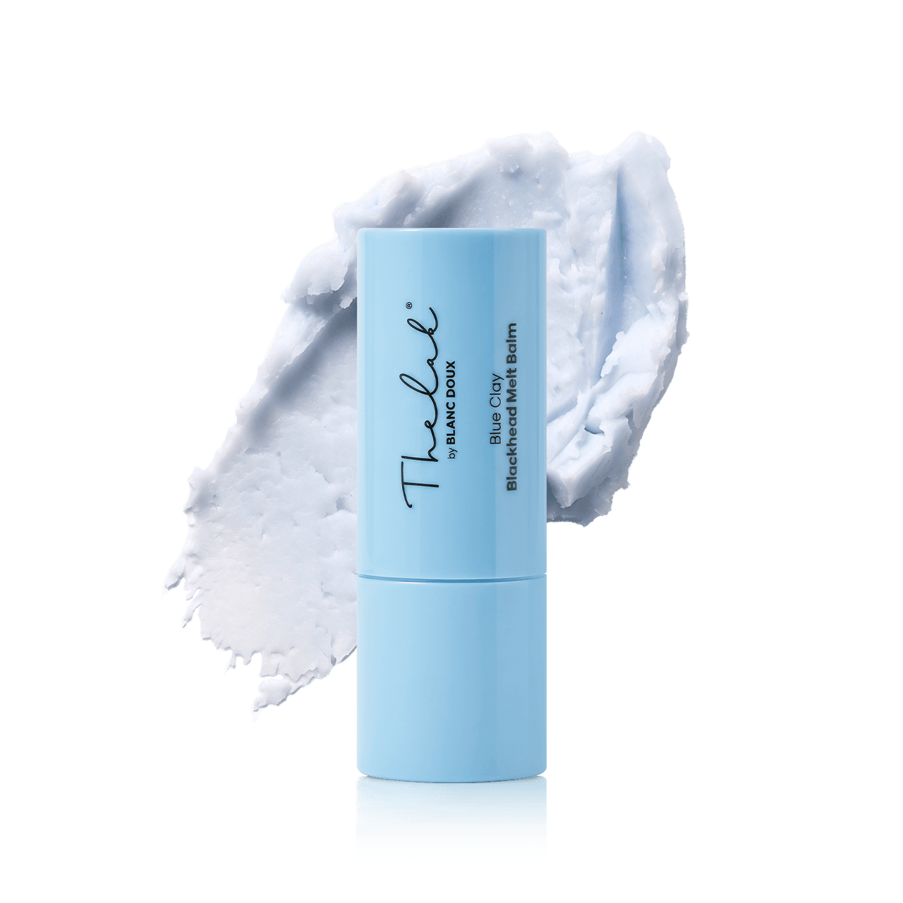 BLUE CLAY Blackhead Melting Balm 17g