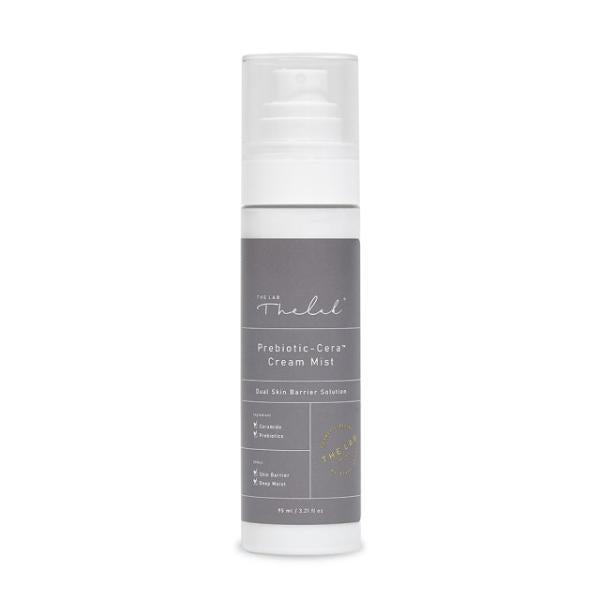 PREBIOTIC-CERA™ Cream Mist 95ml