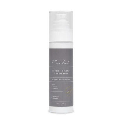 PREBIOTIC-CERA™ Cream Mist 95ml