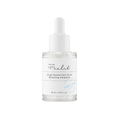 Oligo Hyaluronic Acid Boosting Ampoule 30ml