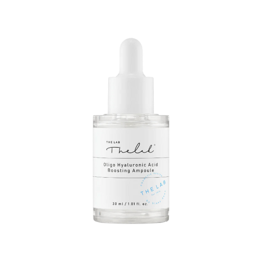 Oligo Hyaluronic Acid Boosting Ampoule 30ml