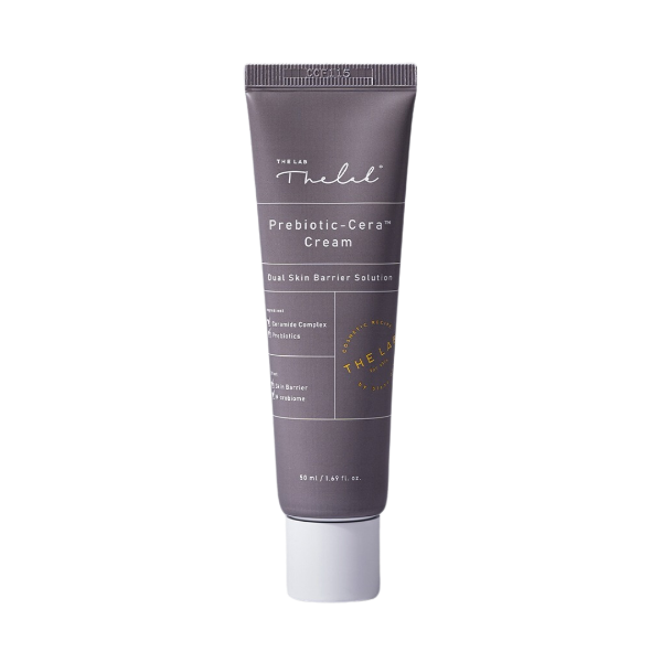 PREBIOTIC-CERA™ Cream 50ml