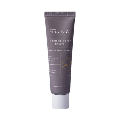 PREBIOTIC-CERA™ Cream 50ml