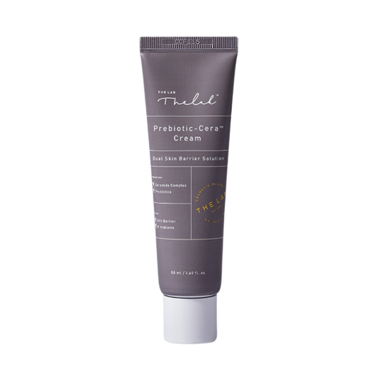 PREBIOTIC-CERA™ Cream 50ml