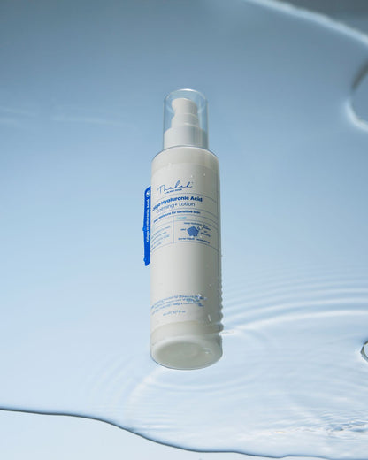Oligo Hyaluronic Acid Calming+ Lotion 150ml