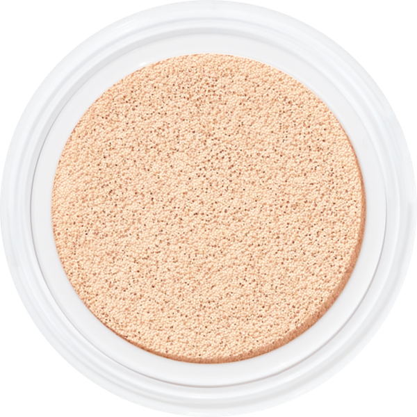 Oligo Hyaluronic Acid Healthy Cream Cushion Refill - 2 Colors