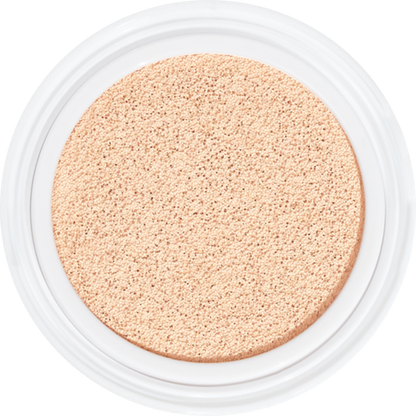 Oligo Hyaluronic Acid Healthy Cream Cushion Refill - 2 Colors