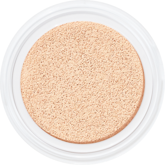 Oligo Hyaluronic Acid Healthy Cream Cushion Refill - 2 Colors