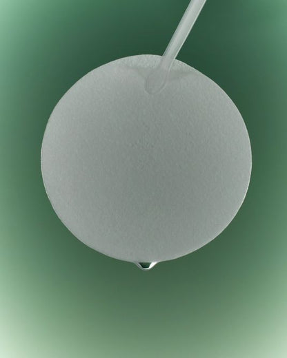 Green Flavonoid™ 2.5 Pad 120g (90p)