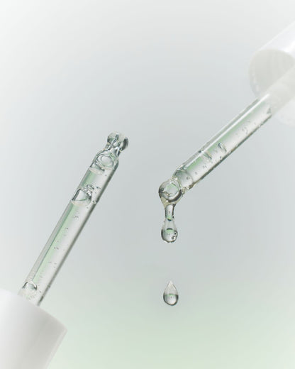 Green Flavonoid™ 5.0 Serum 30ml