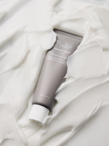 PREBIOTIC-CERA™ Cream 50ml