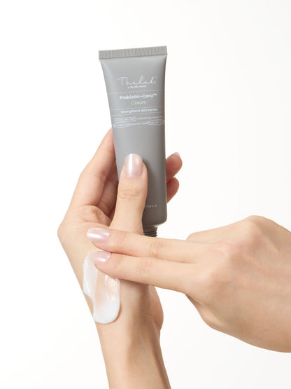 PREBIOTIC-CERA™ Cream 50ml