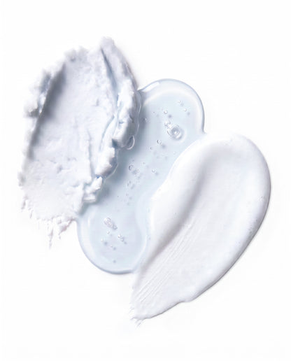 BLUE CLAY Blackhead Melting Balm 17g