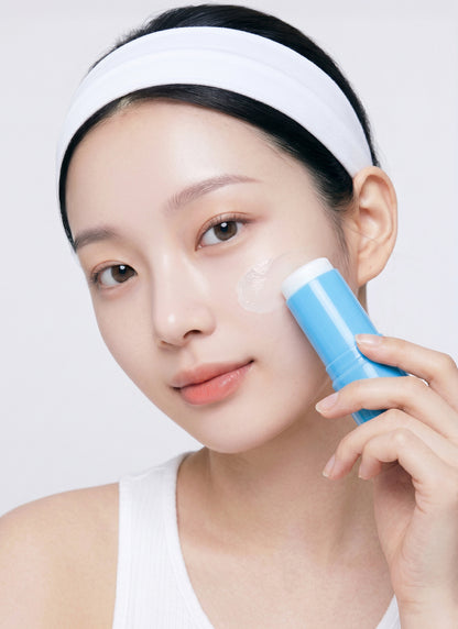 BLUE CLAY Blackhead Melting Balm 17g