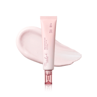 Oligo Hyaluronic Acid Waterfull Tone-up 40ml