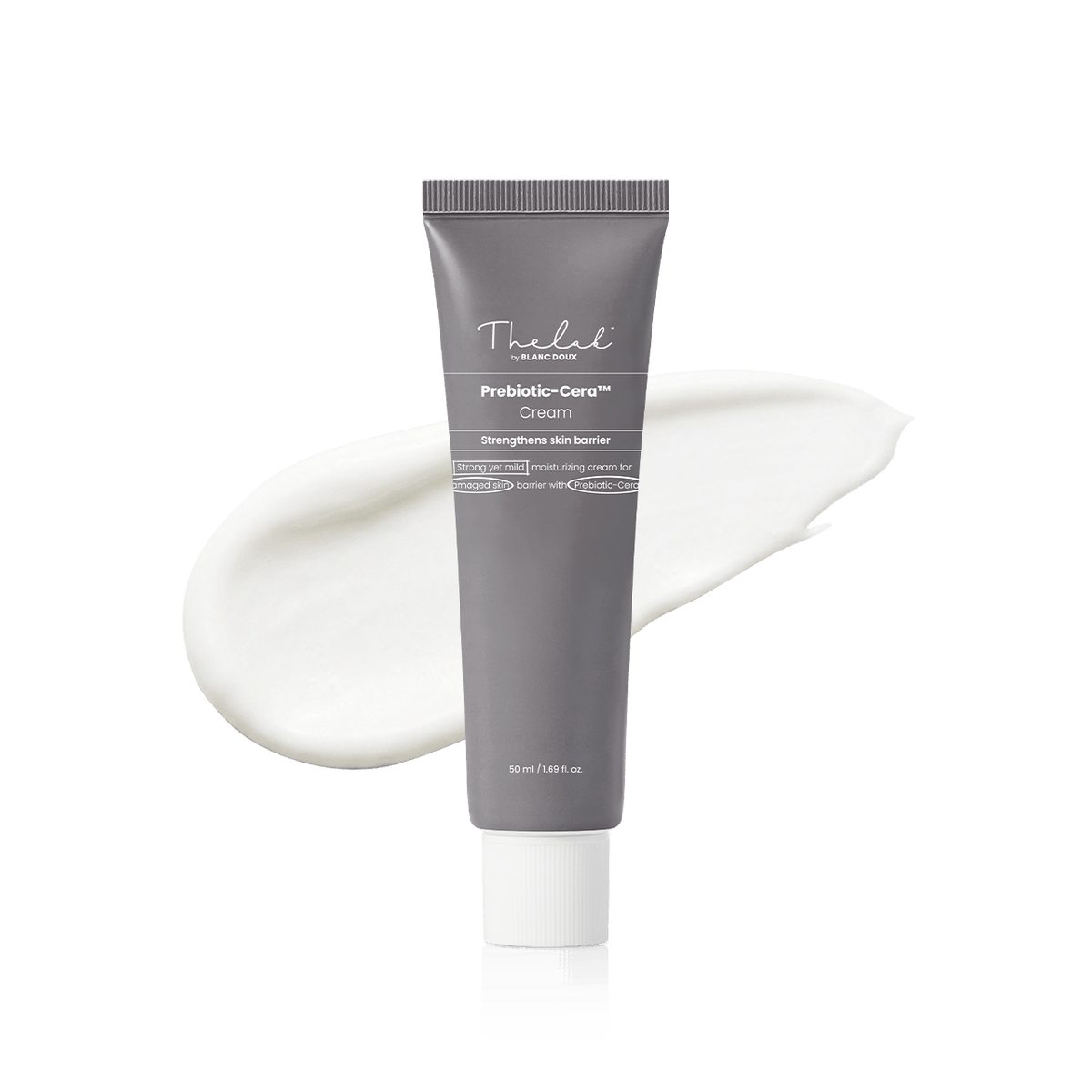 PREBIOTIC-CERA™ Cream 50ml