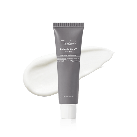 PREBIOTIC-CERA™ Cream 50ml