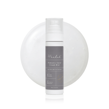PREBIOTIC-CERA™ Cream Mist 95ml
