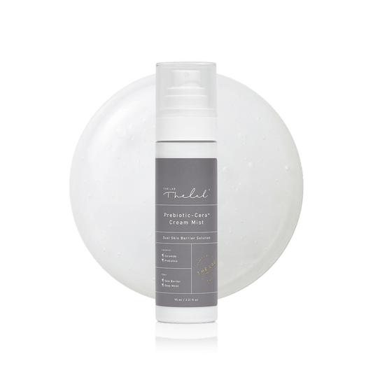 PREBIOTIC-CERA™ Cream Mist 95ml