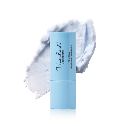 BLUE CLAY Blackhead Melting Balm 17g